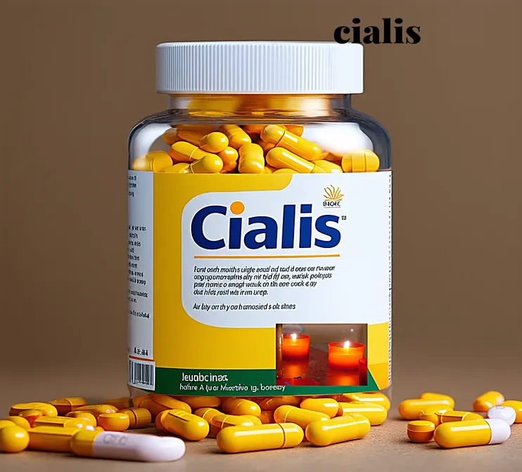 Cialis 2